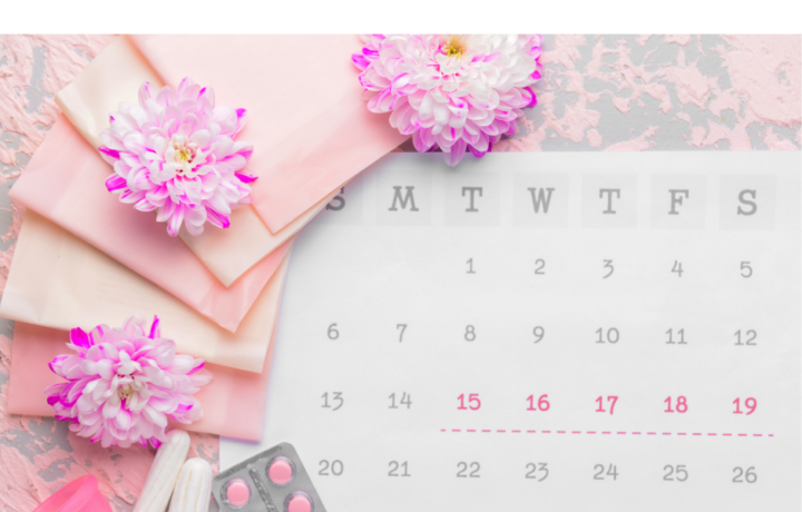 Hội chứng tiền kinh nguyệt là gì ? Làm sao cải thiện hội chứng tiền kinh nguyệt ?