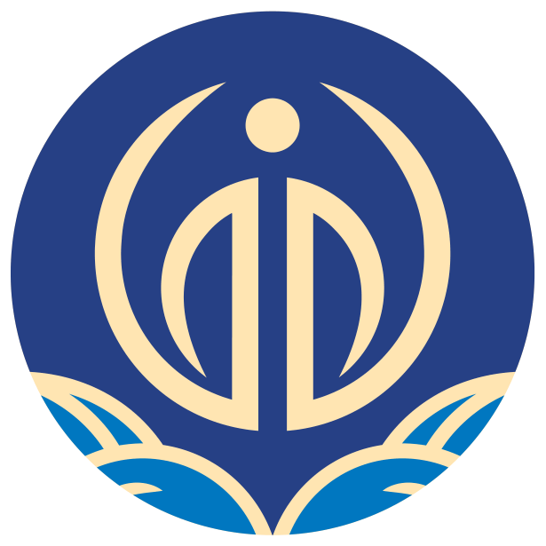 Logo Đông y Tâm Đức
